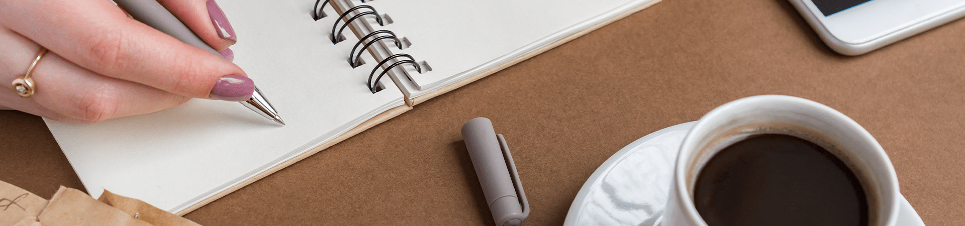 お知らせ/ブログ